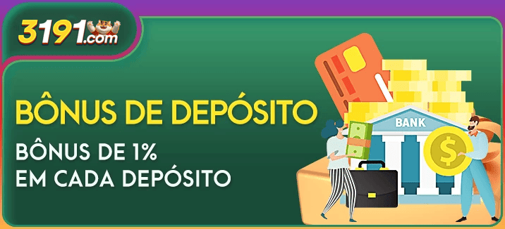 Download app 3191 Android iOS