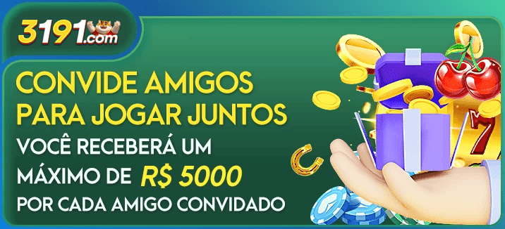 Slots no app 3191 mobile