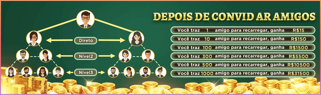 App 3191 apostas esportivas mobile