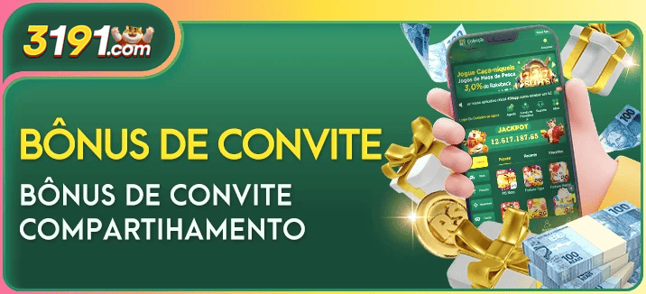 Apostas futebol ao vivo 3191 - odds competitivas