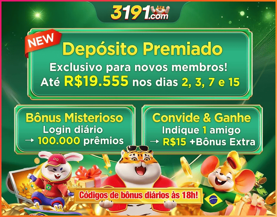 Roleta e blackjack 3191