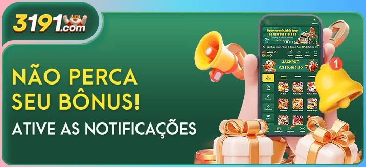 3191 multi dispositivo