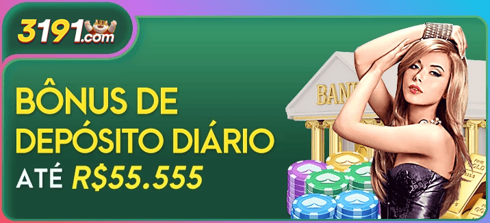 Aviator - Crash game popular na 3191