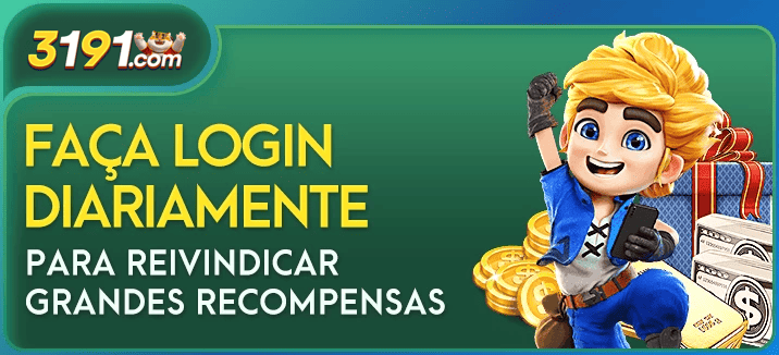 Starlight Princess - Slot game com multiplicadores na 3191