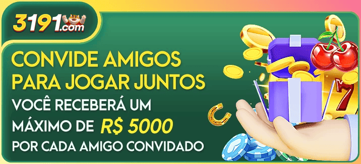 App 3191 login mobile