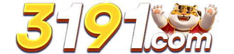 Logo da 3191