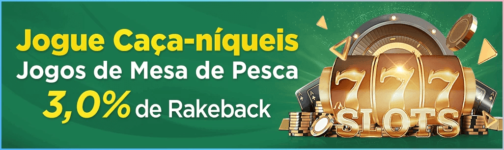 App 3191 slots mobile