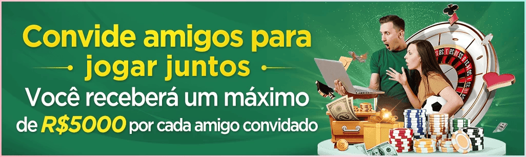 Aviator crash game 3191