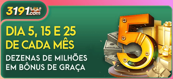 Gates of Olympus slot 3191