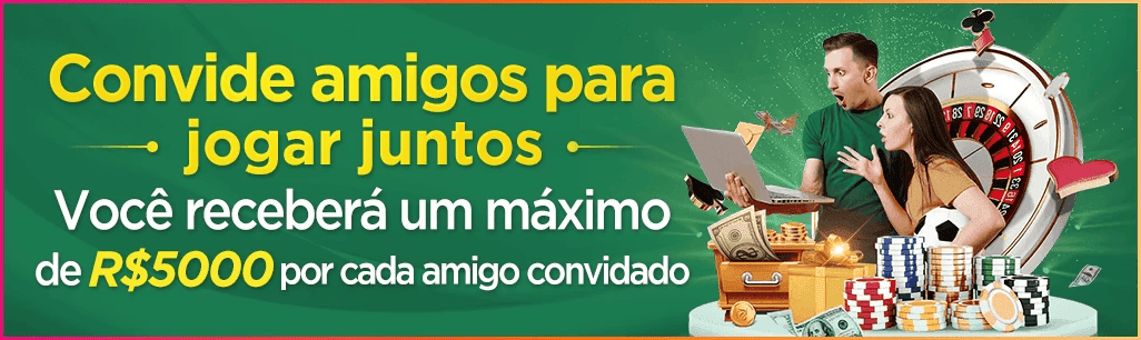 Cashback VIP 3191 - reembolso semanal